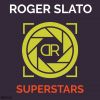 Download track Superstars (Senseekers Remix)