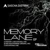 Download track Memory Lane (Extended Mix)