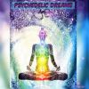 Download track Our Passion Is Psytrance (Original Mix)