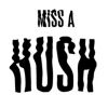 Download track Hush (Party Version)