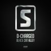 Download track Black Cat Alley (Original Mix)