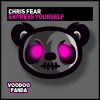 Download track Express Yourself (Extended Mix)