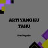 Download track Bantu Aku Kembali