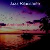 Download track Tranquil Jazz Piano - Bgm For Sleeping