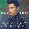 Download track Secret