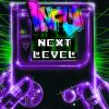 Download track Next Level (Raw Edition)