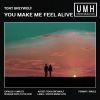 Download track You Make Me Feel Alive