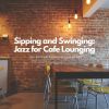 Download track Chill Cafe Jazz