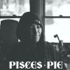 Download track Pisces Pie