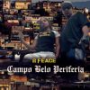 Download track Canto A Paz