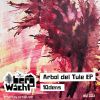 Download track Arbol Del Tule (Original Mix)