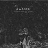 Download track Awaken (Radio Edit)