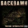 Download track Through Extermination