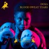 Download track Blood Sweat Tears (Original Mix)