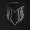 Download track Dark Side Of The Moon (Andy Elliass Extended Remix)