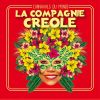 Download track La Belle Reine De La Samba (Brasil)