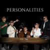 Download track Personalities