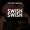 Download track Swish Swish