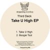 Download track Take U High