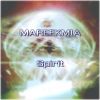 Download track Paranoia (Original Mix)