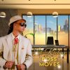 Download track Boss Moves