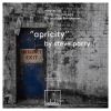 Download track Apricity (Original Mix)