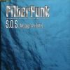 Download track S. O. S (Message In A Bottle) (FilterFunk Emptybottle Mix)