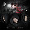 Download track El Renacer De Los 3scrivas