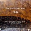 Download track Native American Flute