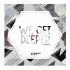 Download track Child's Game (Depth Perception Remix)