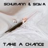 Download track Take A Chance (Vt20 Edit)