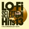 Download track Lo-Fi Selection Hits 123