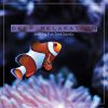 Download track Soothing Fish Tank Sounds, Pt. 15