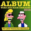 Download track Ralf Ralle Petersen