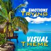 Download track At The End Of Every Journey (Jorn Van Deynhoven Original Mix)