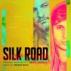 Download track The Silk Road Ii'