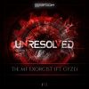 Download track The MF Exorcist (Original Mix)