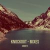 Download track Knockout (Extended Mix)