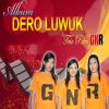 Download track Cinta Orang Punya