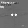 Download track Push Me