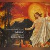 Download track 21 Air (Soprano): Thou Didst Not Leave His Soul In Hell