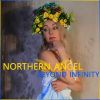 Download track Moon Sparkle (Northern Angel Remix)