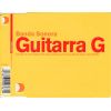 Download track Guitarra G (Mix)