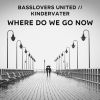 Download track Where Do We Go Now (Kritikal Mass Remix)