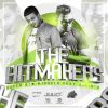 Download track The Hitmakers (Julio X)