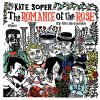 Download track The Romance Of The Rose, Act I: A Volunteer