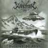 Download track Wiederkehr Der Ahnen