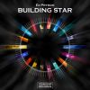 Download track Building Star (Original Mix)