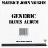 Download track Generic Blues