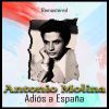 Download track Adiós A España (Remastered)